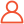 Frogyo