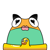 Frogyo