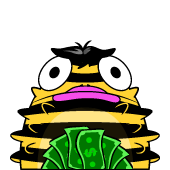 Frogyo