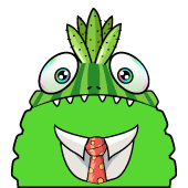 Frogyo