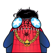 Frogyo