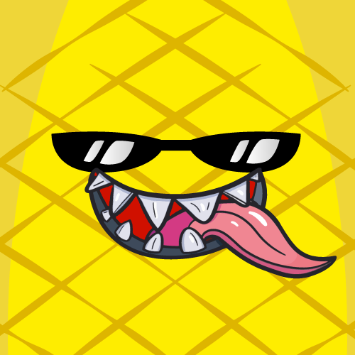 Frogyo